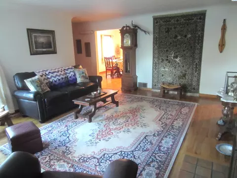 300 NW True, Pullman, WA 99163 photo 11