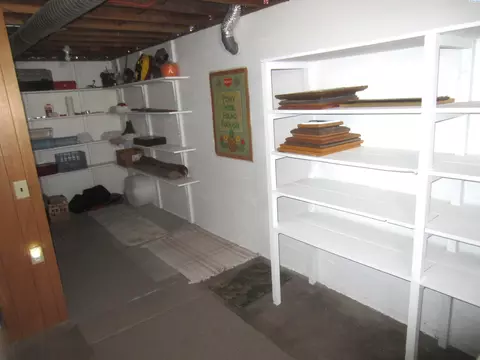 300 NW True, Pullman, WA 99163 photo 20