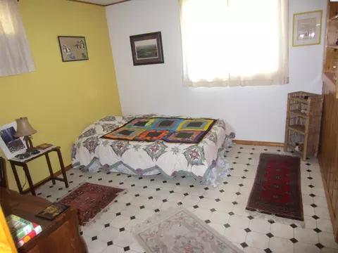 300 NW True, Pullman, WA 99163 photo 18