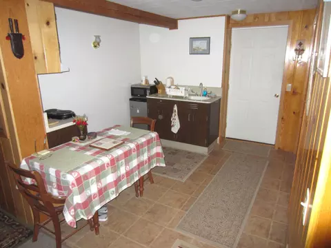 300 NW True, Pullman, WA 99163 photo 21