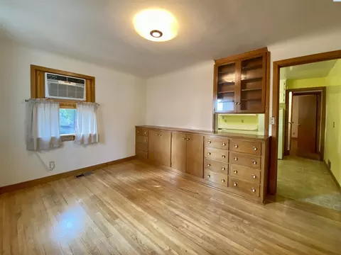 300 NW True, Pullman, WA 99163 photo 31