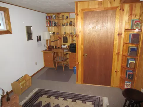 300 NW True, Pullman, WA 99163 photo 17