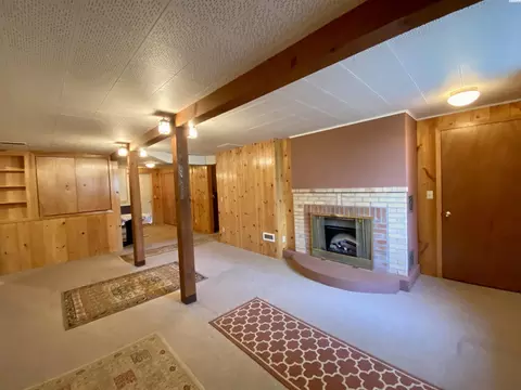 300 NW True, Pullman, WA 99163 photo 37