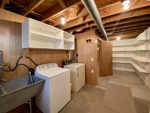 300 NW True, Pullman, WA 99163 photo 39