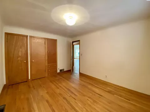 300 NW True, Pullman, WA 99163 photo 30