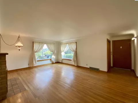 300 NW True, Pullman, WA 99163 photo 27