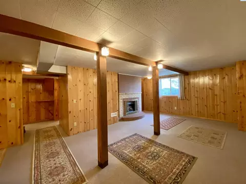 300 NW True, Pullman, WA 99163 photo 36