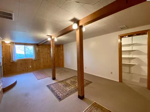 300 NW True, Pullman, WA 99163 photo 35