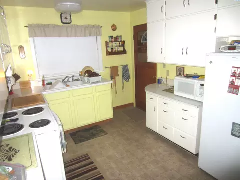 300 NW True, Pullman, WA 99163 photo 13