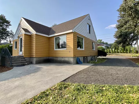 300 NW True, Pullman, WA 99163 photo 4