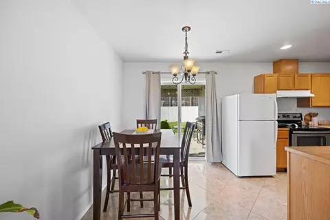 2709 Custer Ct, Pasco, WA 99301 photo 5