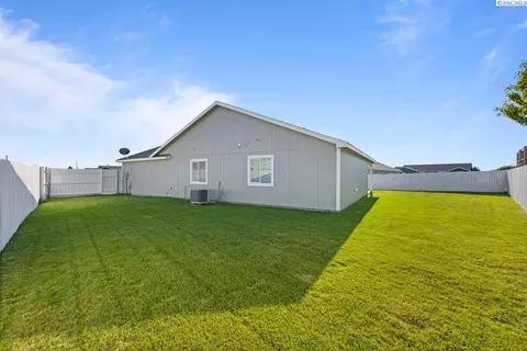 2709 Custer Ct, Pasco, WA 99301 photo 21