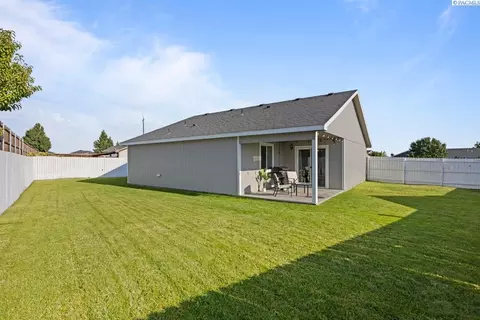 2709 Custer Ct, Pasco, WA 99301 photo 20