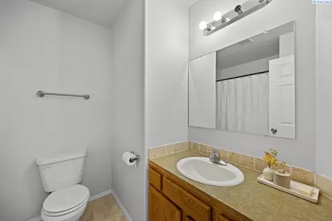 2709 Custer Ct, Pasco, WA 99301 photo 11