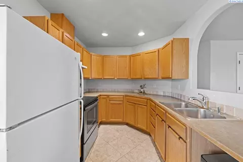 2709 Custer Ct, Pasco, WA 99301 photo 6