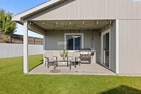2709 Custer Ct, Pasco, WA 99301 photo 19