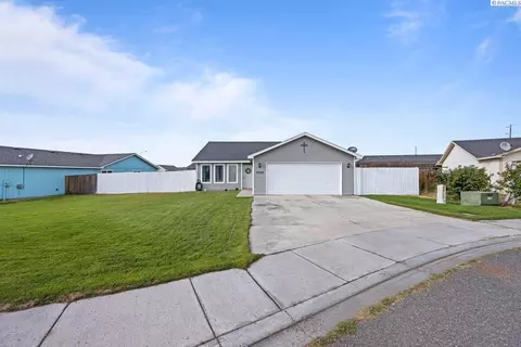 2709 Custer Ct, Pasco, WA 99301 photo 2