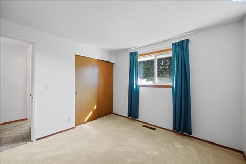 3628 W Ruby, Pasco, WA 99301 photo 16