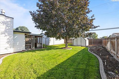 3628 W Ruby, Pasco, WA 99301 photo 20