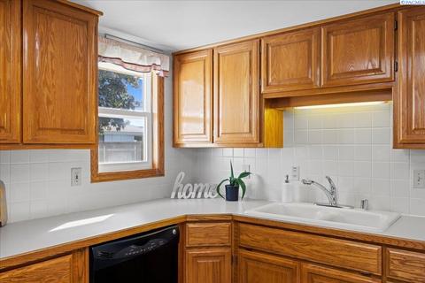 3628 W Ruby, Pasco, WA 99301 photo 8