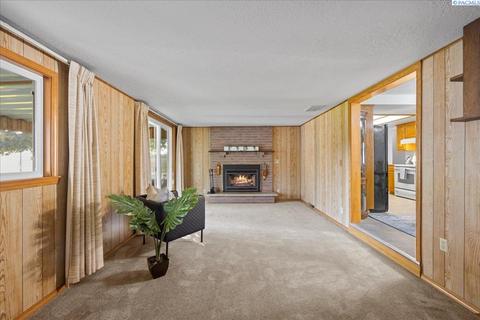 3628 W Ruby, Pasco, WA 99301 photo 11