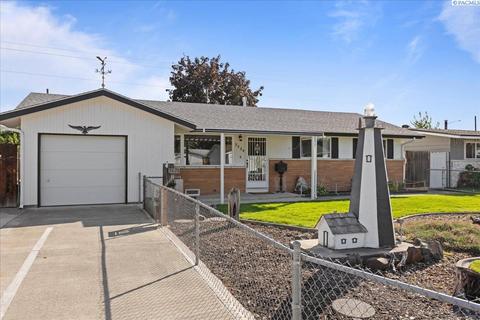 3628 W Ruby, Pasco, WA 99301 photo 2
