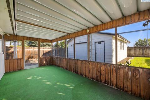 3628 W Ruby, Pasco, WA 99301 photo 18