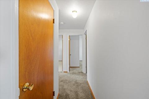 3628 W Ruby, Pasco, WA 99301 photo 13