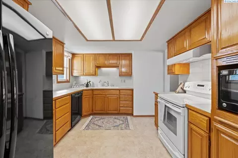 3628 W Ruby, Pasco, WA 99301 photo 7