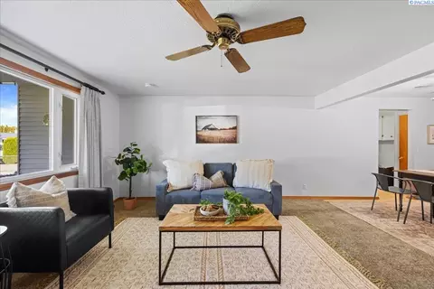 3628 W Ruby, Pasco, WA 99301 photo 4