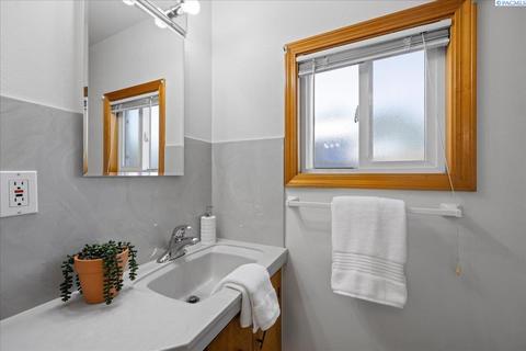 3628 W Ruby, Pasco, WA 99301 photo 12