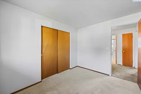 3628 W Ruby, Pasco, WA 99301 photo 15