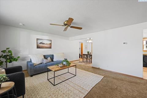 3628 W Ruby, Pasco, WA 99301 photo 3