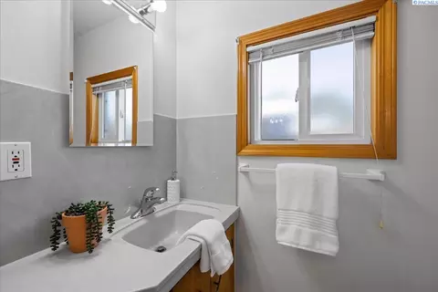3628 W Ruby, Pasco, WA 99301 photo 12