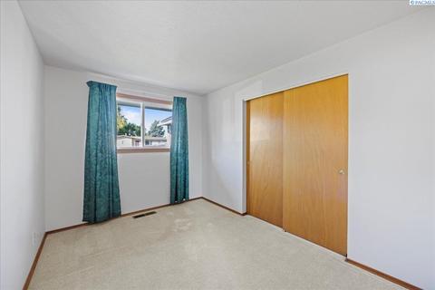 3628 W Ruby, Pasco, WA 99301 photo 14