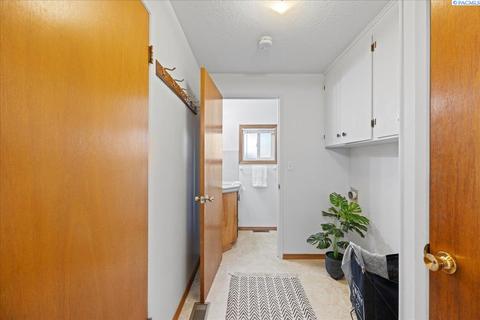 3628 W Ruby, Pasco, WA 99301 photo 9