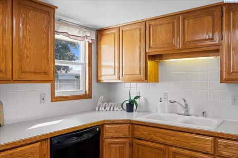3628 W Ruby, Pasco, WA 99301 photo 8