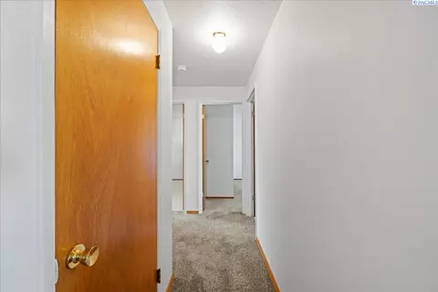 3628 W Ruby, Pasco, WA 99301 photo 13