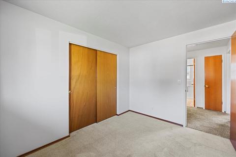 3628 W Ruby, Pasco, WA 99301 photo 15