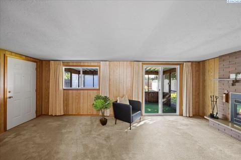 3628 W Ruby, Pasco, WA 99301 photo 10