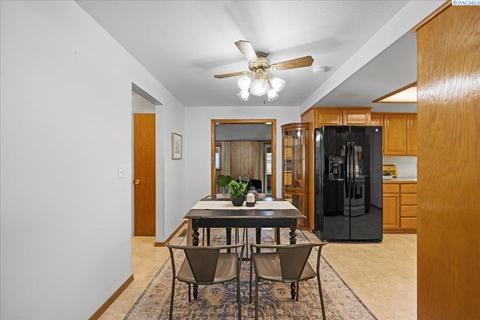 3628 W Ruby, Pasco, WA 99301 photo 6