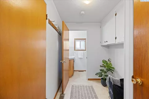 3628 W Ruby, Pasco, WA 99301 photo 9