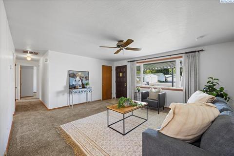 3628 W Ruby, Pasco, WA 99301 photo 5
