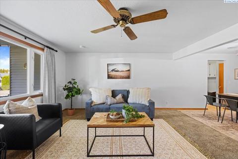 3628 W Ruby, Pasco, WA 99301 photo 4