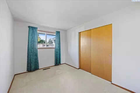 3628 W Ruby, Pasco, WA 99301 photo 14