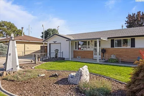 3628 W Ruby, Pasco, WA 99301 photo 25