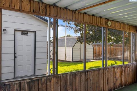 3628 W Ruby, Pasco, WA 99301 photo 19