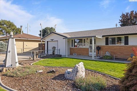 3628 W Ruby, Pasco, WA 99301 photo 25