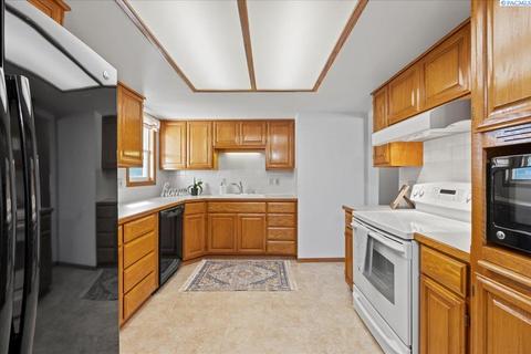 3628 W Ruby, Pasco, WA 99301 photo 7