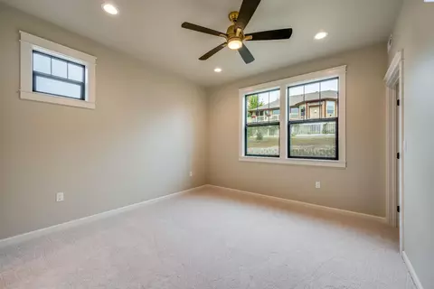 570 SW Waha Ct, Pullman, WA 99163 photo 15